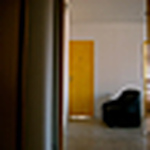 Profile Picture of Smider_ (@smider_) on Flickr