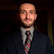 Profile Picture of Matthew Palmisano (Matt) (@dirtyjersey187) on Youtube