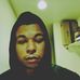 Profile Picture of Curtis Buren (@curtis.buren.18) on Facebook