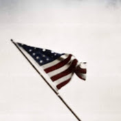 Profile Picture of Julian Tucker (@MrFlyby72) on Youtube