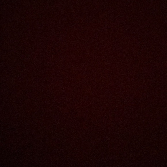 Profile Picture of Kassandra Gonzales (@kassynicolee) on Poshmark