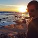 Profile Picture of Charles Schmitt (@clschmitt52) on Pinterest