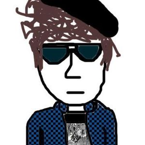 Profile Picture of Robert Peppers (@ryanrobert111) on Myspace