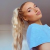 Profile Picture of Georgia Mcleod (@@georgiamcleod_) on Tiktok