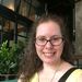 Profile Picture of Chrissy McConaghy (@chrissymcconagh) on Pinterest