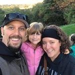 Profile Picture of Rachel Tabaka Liguore (@jacoblegi76) on Instagram