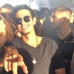 Profile Picture of Victor Gonzaga 🎾 (@victorgonzaga94) on Instagram