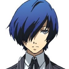 Profile Picture of LYltas (@LeonWilder9) on Twitter