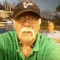 Profile Picture of Stan Singleton (@StanSingleton2) on Twitter