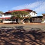 Profile Picture of Alexander Spencer (@exchangetorrenscreek) on Instagram