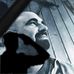 Profile Picture of Cedric Deuche (@profile.php) on Facebook
