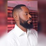 Profile Picture of VickyJames_Cutz (@perfectblades_barbershop_ph) on Instagram