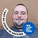 Profile Picture of Jacob Breithaupt (@jacob.breithaupt) on Facebook