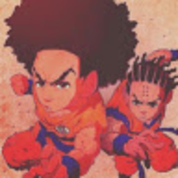 Profile Picture of Reginald Selvyn (@2401708) on Poshmark