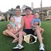 Profile Picture of Bryan Schreiber (@bryan.schreiber.90) on Facebook