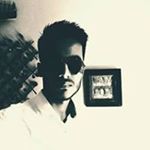 Profile Picture of Debashish Chakraborty (@debashish.chakraborty.102) on Instagram