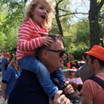 Profile Picture of Paul van den Heuvel (@paul.vandenheuvel.37) on Instagram