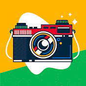 Profile Picture of Caleb Jenks (@calebjenks8047) on Youtube