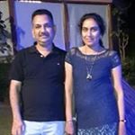 Profile Picture of Rohit Parikh (@rohit.parikh) on Instagram