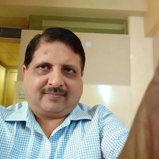 Sudhir Tandon - Facebook Profile Picture of Sudhir Tandon (@sudhir.tandon.58) on Facebook