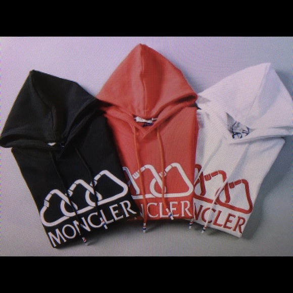 Profile Picture of Mark Fuller (@omni1969) on Poshmark