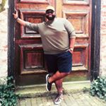 Profile Picture of Michael Neal (@happilyeverdapper13) on Instagram