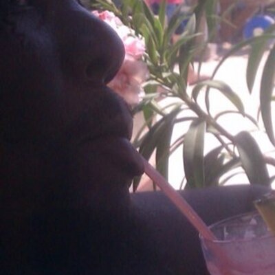 Profile Picture of Larry DeBose (@SevenGodOne) on Twitter