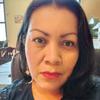 Profile Picture of Martha Abrego (@martha_abrego) on Tiktok