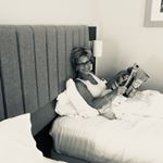 Profile Picture of Nicola Foster (@nicolafoster7) on Instagram