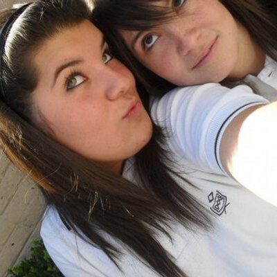 Profile Picture of Michelle Toledo (@miiCh_tOledO) on Twitter