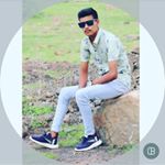 Profile Picture of 👑Rahul_solanki👑 (@rahul__solanki__007) on Instagram