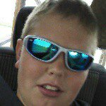 Profile Picture of cedric wade kiser (@dezzz_nuttz) on Instagram