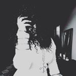 Profile Picture of Gelila Mesfin (@gelu_992) on Instagram