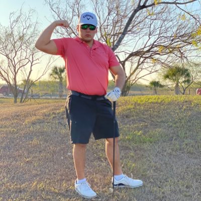 Profile Picture of Marc Quiroz (@marcquiroz57) on Twitter