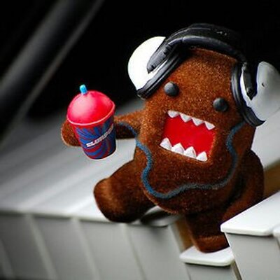 Profile Picture of Nathan (@King_Havens) on Twitter