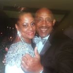 Profile Picture of Beverly Calhoun Goree (@goreebeverlycalhoun) on Instagram
