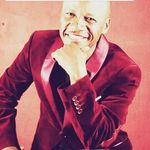 Profile Picture of Jefferykhumalo Khumalo (@jeffrey_kay_) on Instagram