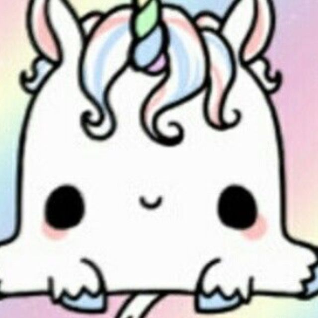 Profile Picture of cranky.wright (@cranky.wright) on Tiktok