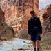 Profile Picture of Cody Chandler (@cody.chandler.946) on Facebook