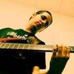 Profile Picture of Adam Tari (@mokush_bassman) on Instagram
