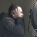 Profile Picture of Gary Hinds (@gary.hinds.5095) on Facebook