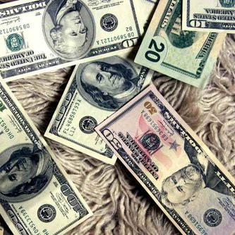 Profile Picture of Joe Marroquin Jr (@32bded8c5c1d4a4) on Twitter