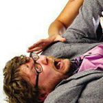 Profile Picture of Danny Fairchild (@fairchilddanny) on Instagram