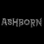 Profile Picture of ASHBORN (@ashborn_uk) on Instagram