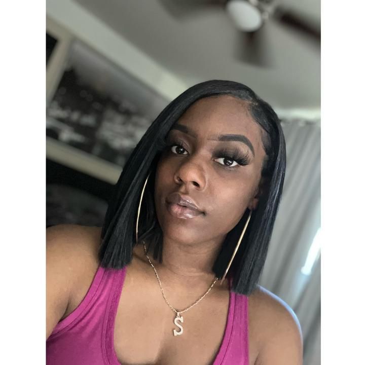 Profile Picture of Amanda.Sosa (@amandasosasilvtm) on Tiktok