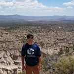 Profile Picture of Jason Galtieri (@jasongaltieri) on Instagram