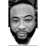 Profile Picture of Richard “Dick” Quarantino (@410_statefarm_jake) on Instagram