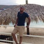 Profile Picture of Kimar Buckley (@kimarbuckley) on Instagram