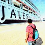 Profile Picture of Jason Monteiro (@jazmontz) on Instagram