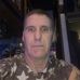 Profile Picture of Loren Walker (@loren.walker.180) on Facebook